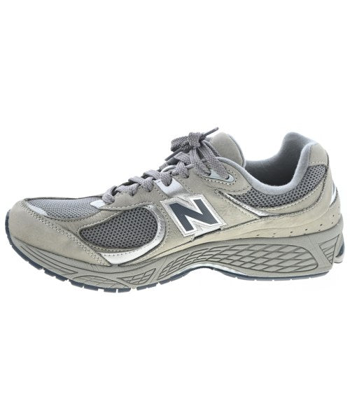New Balance 運動鞋
