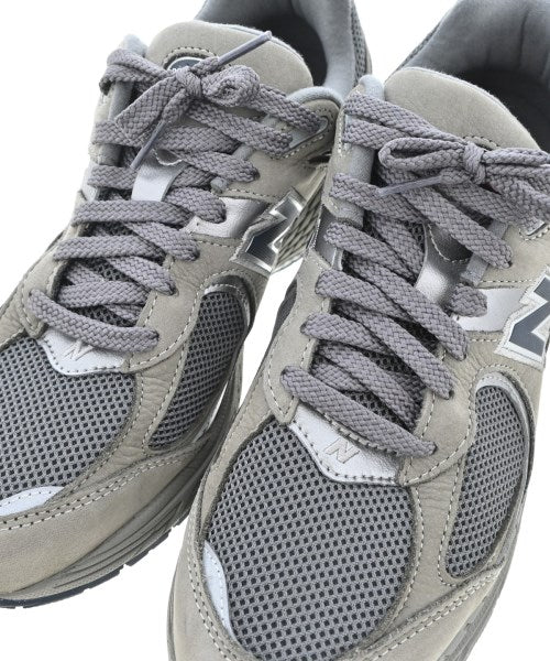 New Balance 運動鞋