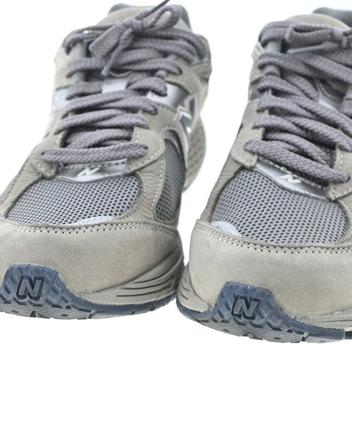New Balance 運動鞋
