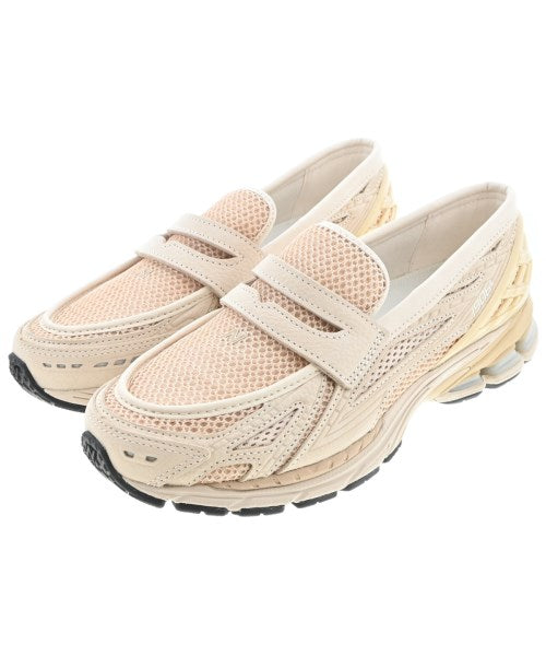 New Balance 運動鞋