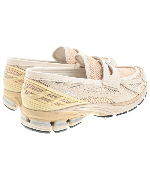 New Balance 運動鞋