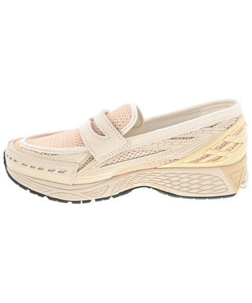 New Balance 運動鞋