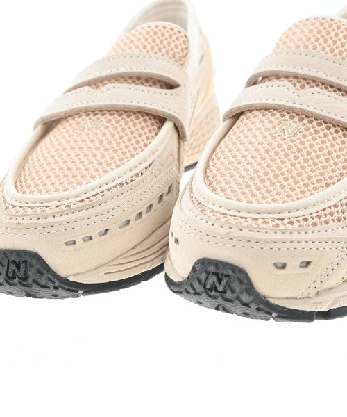 New Balance 運動鞋
