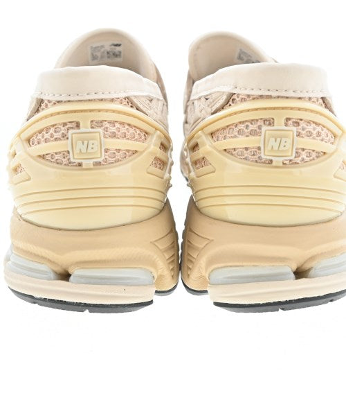 New Balance 運動鞋