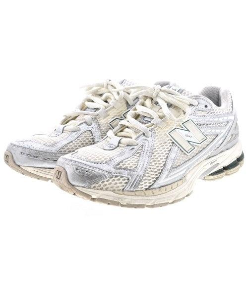 New Balance 運動鞋