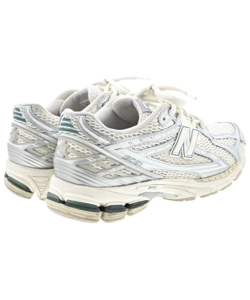 New Balance 運動鞋