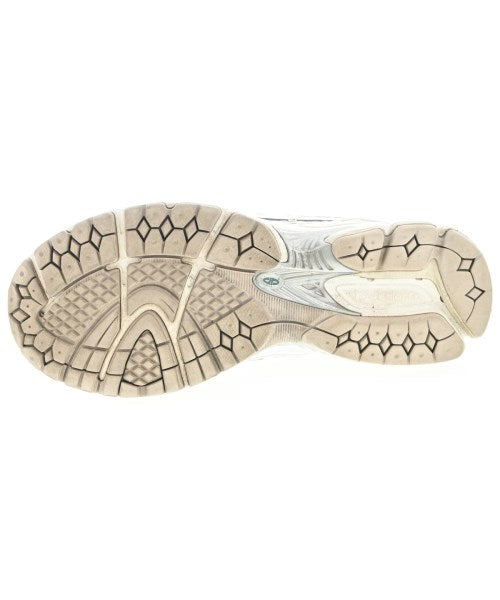New Balance 運動鞋