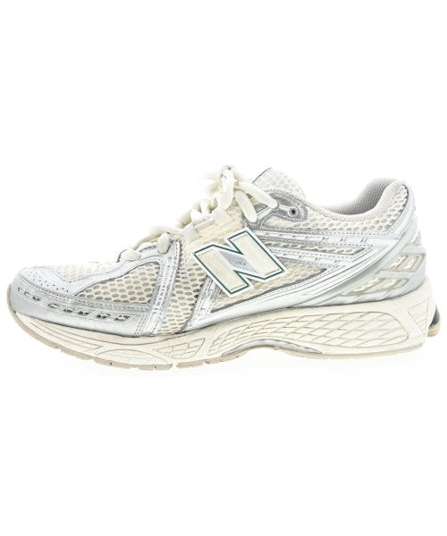 New Balance 運動鞋