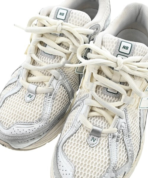 New Balance 運動鞋