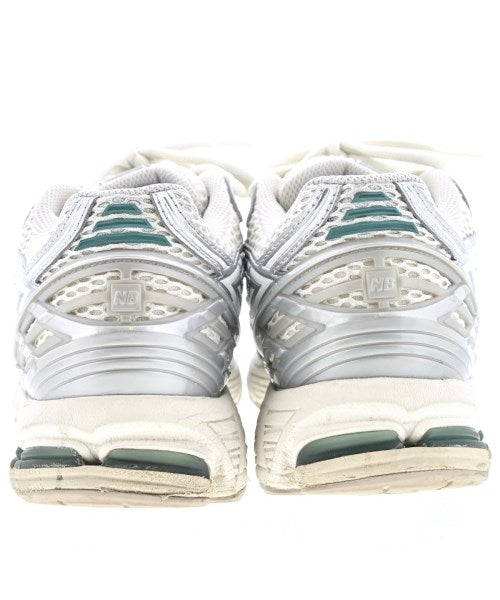 New Balance 運動鞋