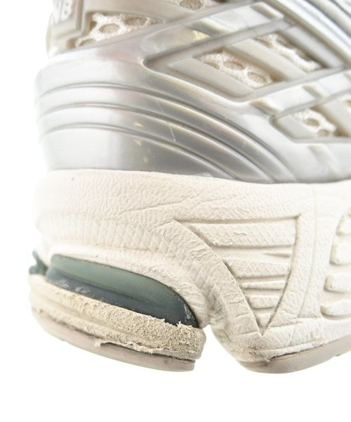 New Balance 運動鞋