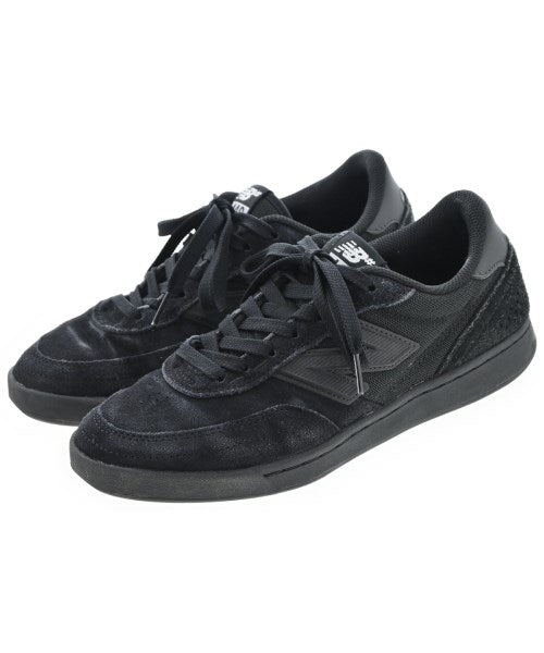 New Balance 運動鞋