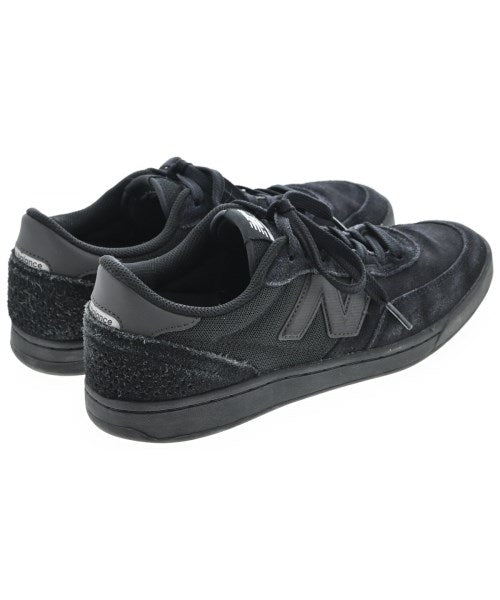 New Balance 運動鞋