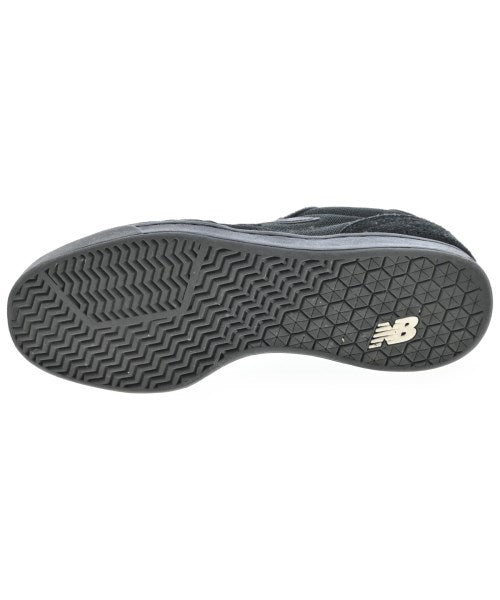 New Balance 運動鞋