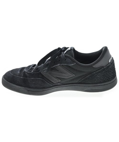 New Balance 運動鞋