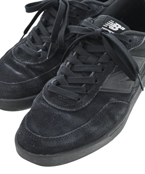New Balance 運動鞋