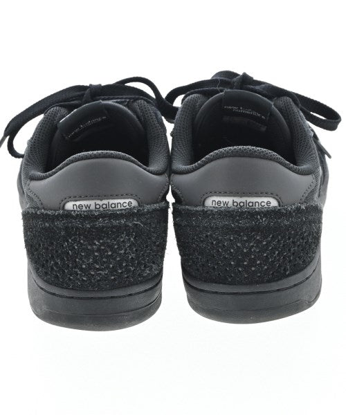 New Balance 運動鞋