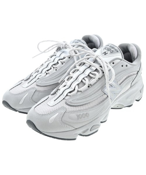 New Balance 運動鞋