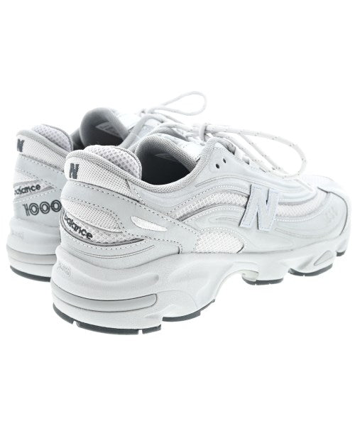 New Balance 運動鞋