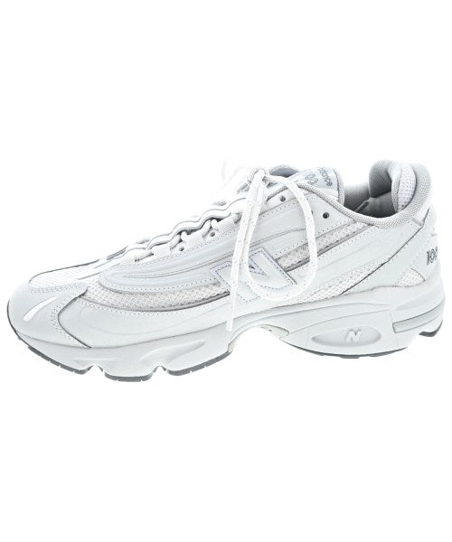 New Balance 運動鞋