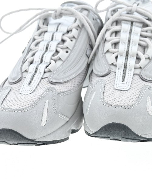 New Balance 運動鞋