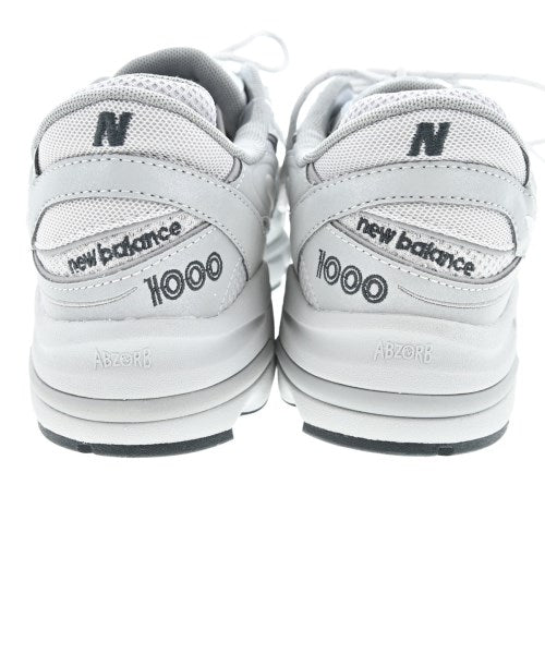 New Balance 運動鞋