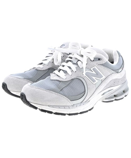 New Balance 運動鞋