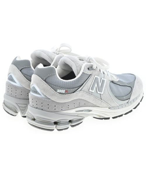 New Balance 運動鞋
