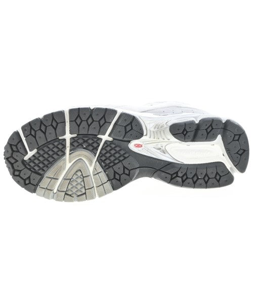 New Balance 運動鞋
