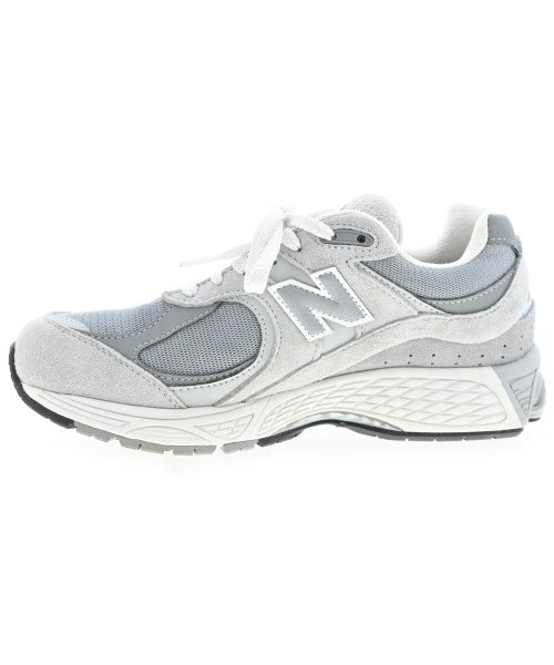 New Balance 運動鞋