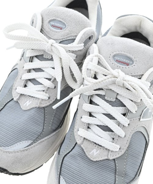 New Balance 運動鞋