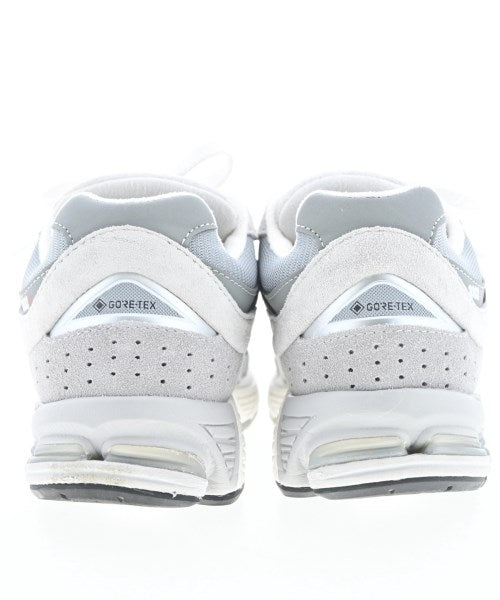 New Balance 運動鞋