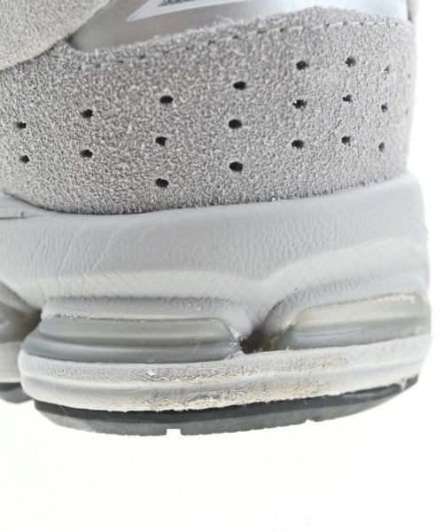 New Balance 運動鞋