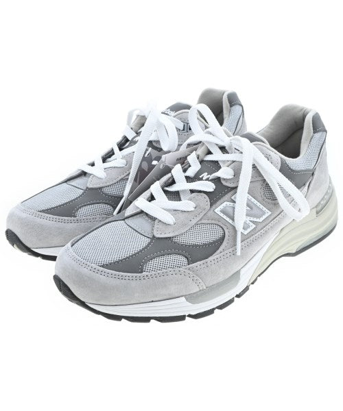 New Balance 運動鞋