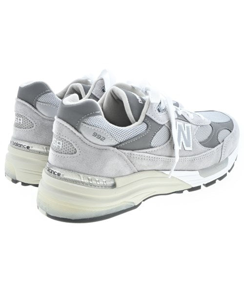 New Balance 運動鞋