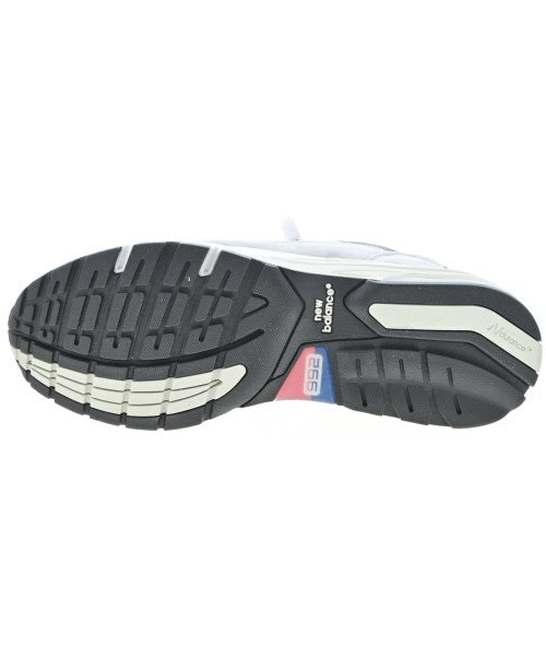 New Balance 運動鞋