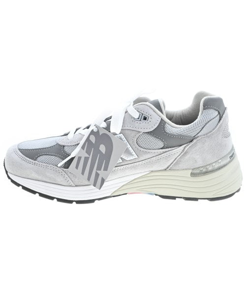 New Balance 運動鞋
