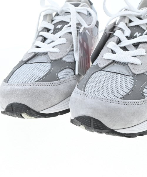 New Balance 運動鞋