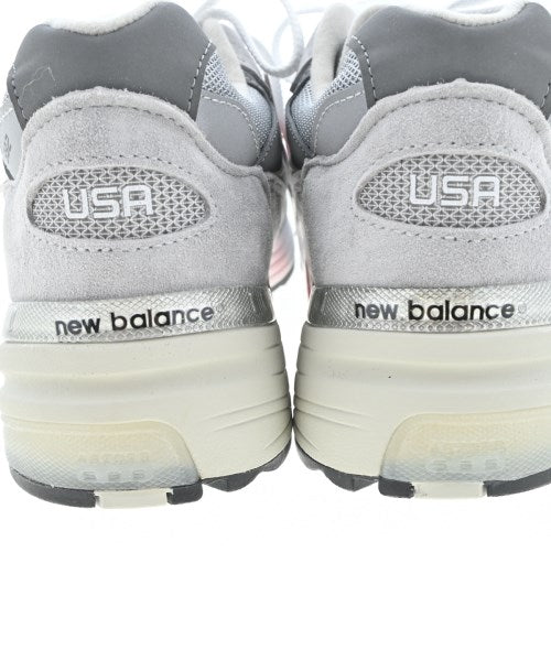 New Balance 運動鞋