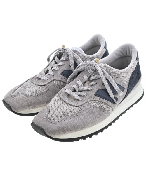 New Balance 運動鞋