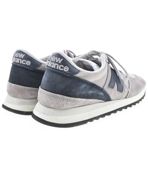 New Balance 運動鞋