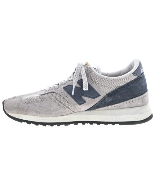 New Balance 運動鞋