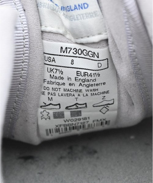New Balance 運動鞋