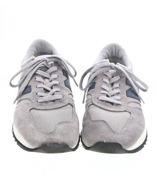 New Balance 運動鞋
