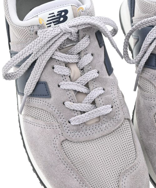 New Balance 運動鞋