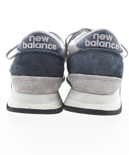 New Balance 運動鞋