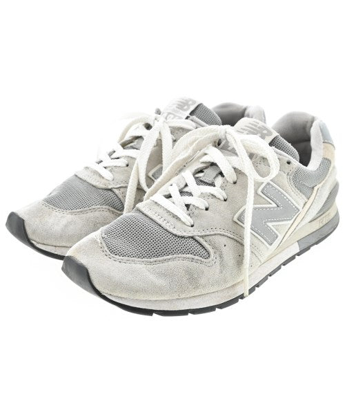 New Balance 運動鞋