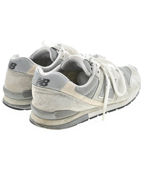 New Balance 運動鞋