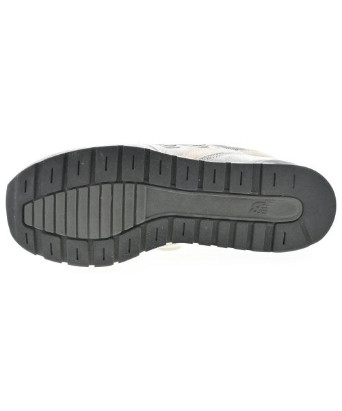 New Balance 運動鞋