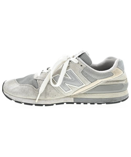 New Balance 運動鞋
